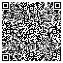 QR code with Lemon Grass contacts