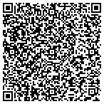 QR code with Advanced Appliance contacts