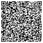 QR code with Crystal Clear Creative Inc contacts