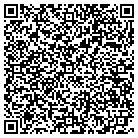 QR code with Audubon Recreation Center contacts