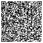 QR code with Austin Recreation Center contacts