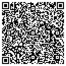 QR code with Prestiges Wines LLC contacts