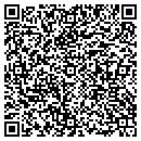 QR code with Wenchells contacts