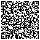 QR code with Wenchell's contacts
