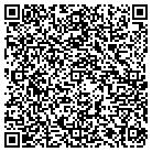 QR code with Bachman Recreation Center contacts