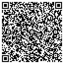 QR code with Access Travel Service contacts