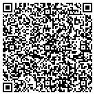 QR code with Champaign County Usda Service contacts