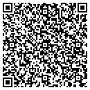 QR code with Bay City Riverside Park contacts