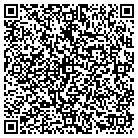 QR code with Bower Construction Inc contacts