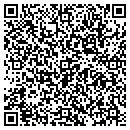 QR code with Action's Travel World contacts
