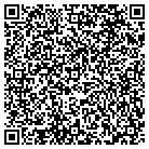 QR code with Sheffer Service Center contacts