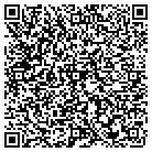 QR code with Wendy's Donuts & Sandwiches contacts