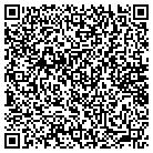 QR code with Los Paradito Cafeteria contacts