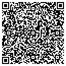 QR code with Richard Ellis contacts