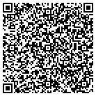 QR code with Wen's Donuts & Sandwiches contacts