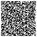 QR code with Abh Marketing LLC contacts