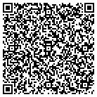 QR code with Beautify Corpus Christi Assn contacts