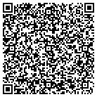 QR code with Martin's Lawn & Tree Service contacts