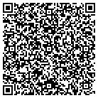 QR code with Appliance Man Service Center contacts