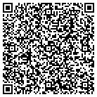 QR code with Westside Donuts & Croissants contacts