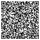 QR code with Bellringer's Rv contacts