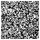 QR code with Real Estate Albuquerque contacts