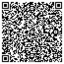 QR code with Active Travel contacts