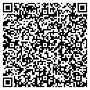 QR code with Belton Lake Outdoor Recreation contacts
