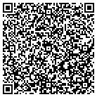 QR code with Whinchell's House Of Donuts contacts