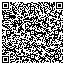 QR code with Active Travel Network contacts