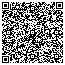 QR code with Val-U-King contacts