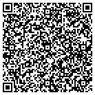QR code with Best Friends Adult Activity contacts