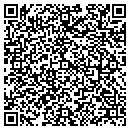 QR code with Only You Salon contacts
