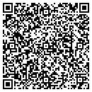 QR code with Better Way To Fly A contacts