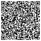 QR code with Beverly Hills Community Center contacts