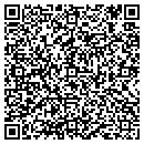 QR code with Advanced Database Marketing contacts