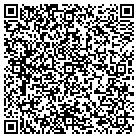 QR code with Williams Croissants Donuts contacts