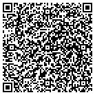 QR code with Lulus Essential Granola CO contacts
