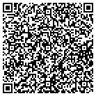 QR code with Mesivta-Greater Miami Louis contacts