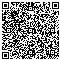 QR code with Agencyfares contacts