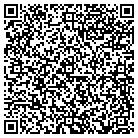 QR code with Advanced Marketing Group Of Arkansas contacts