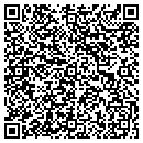 QR code with William's Donuts contacts