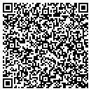 QR code with Bill's Sportplexx contacts