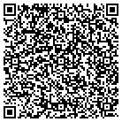 QR code with Williams Doughnuts contacts