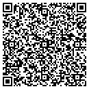 QR code with Lunchbox Laboratory contacts
