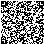 QR code with Real Estate Guide Of Las Cruces LLC contacts