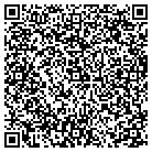 QR code with Affinity Marketing Promotions contacts
