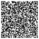 QR code with Lunch in A Box contacts