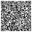QR code with Agency Sdm contacts