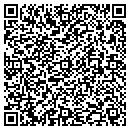 QR code with Winchell's contacts
